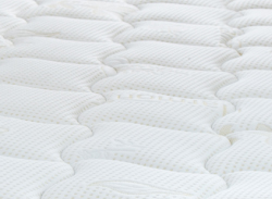 best mattresses in jordan